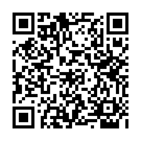 QR code for VUI6502