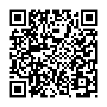 QR code for VUI8815