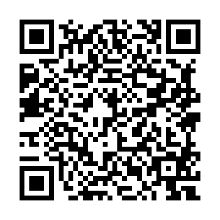 QR code for VUI8840