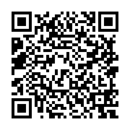 QR code for VUI8986