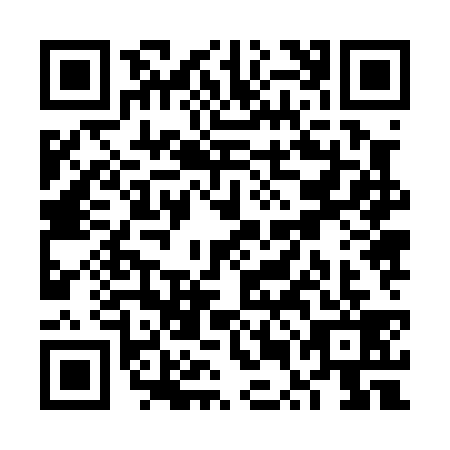 QR code for VUJ0391