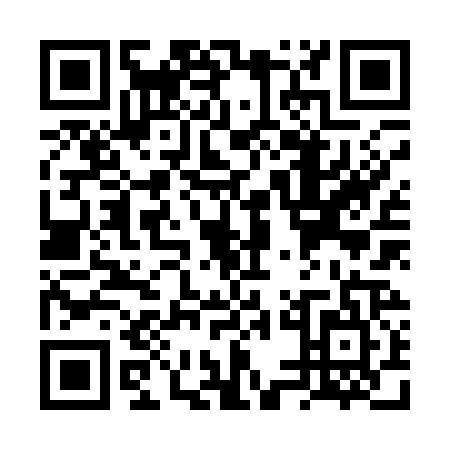 QR code for VUJ1252