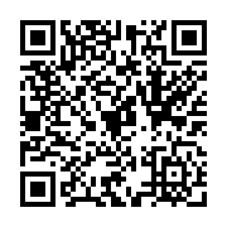 QR code for VUJ2446