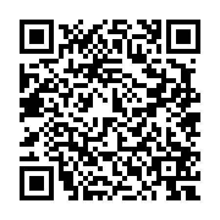QR code for VUJ4030