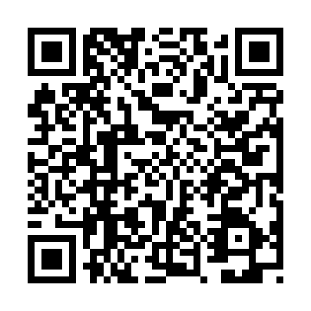 QR code for VUJ4759