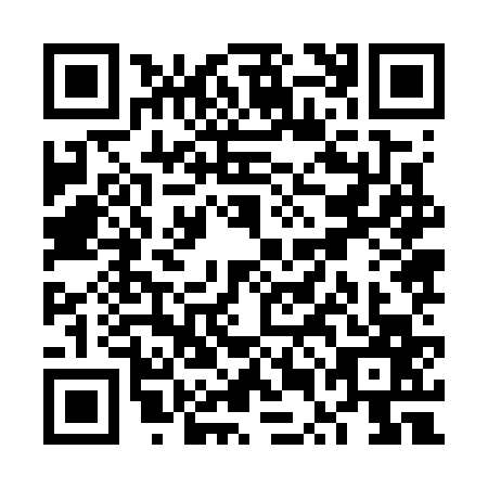 QR code for VUJ7675