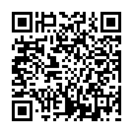 QR code for VUJ8249