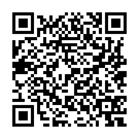 QR code for VUJ9345