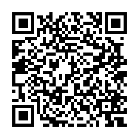 QR code for VUK0496
