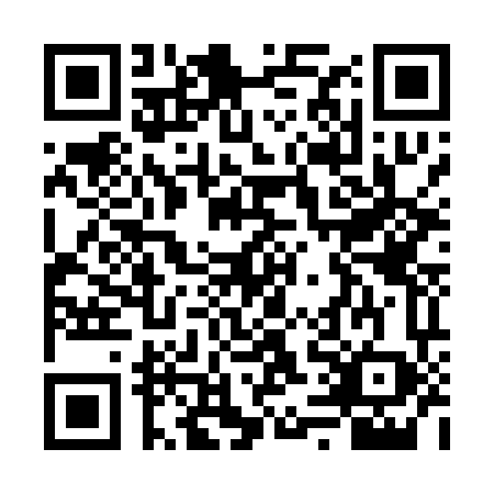 QR code for VUK0686
