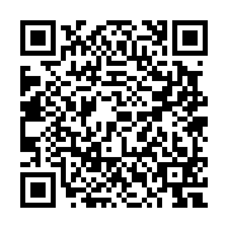 QR code for VUK0937