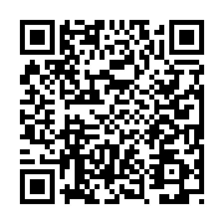QR code for VUK1824