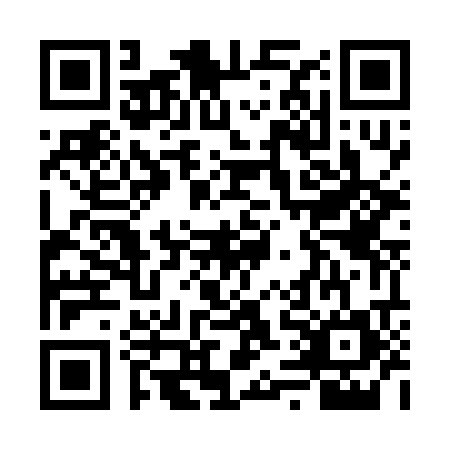 QR code for VUK2244