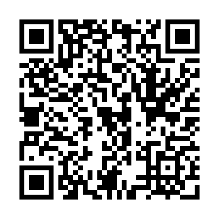 QR code for VUK2690