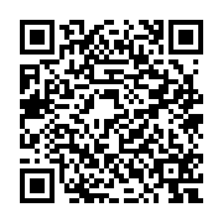 QR code for VUK3162