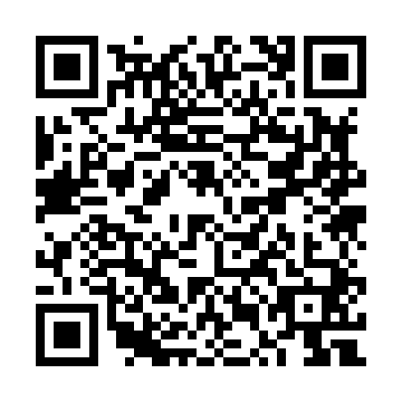 QR code for VUK8407