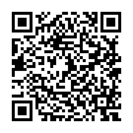 QR code for VUK8852