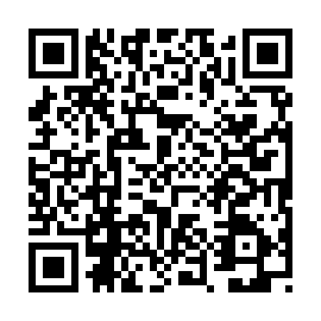 QR code for VUK9152
