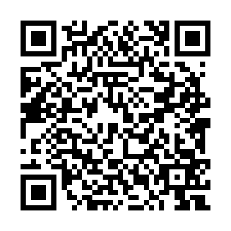 QR code for VUL2638