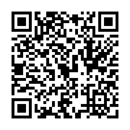 QR code for VUL3862