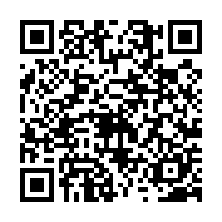 QR code for VUL5057