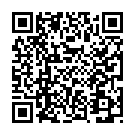 QR code for VUL5515