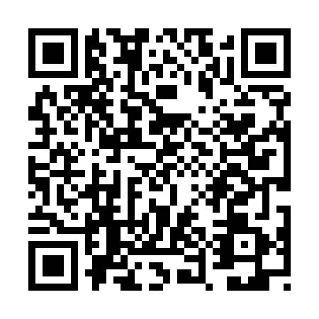QR code for VUL5612