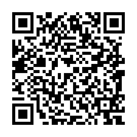QR code for VUL5922