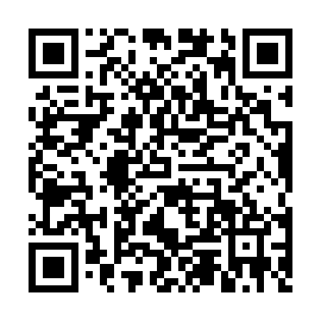 QR code for VUL7058
