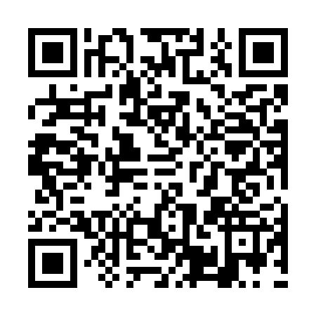 QR code for VUL7273