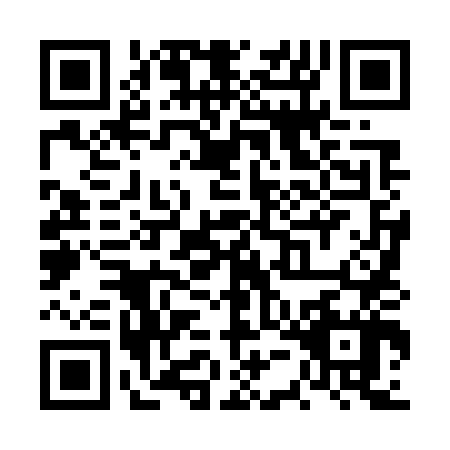 QR code for VUL7475