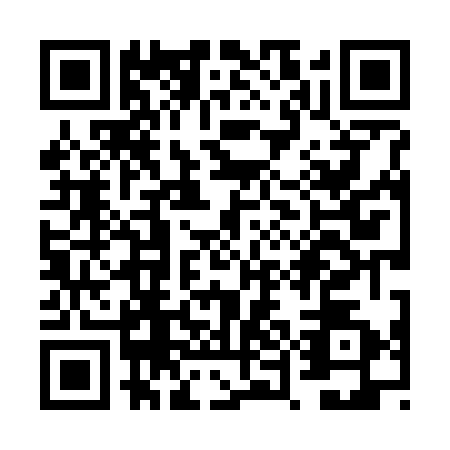 QR code for VUL7724