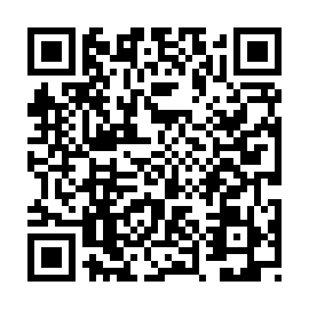 QR code for VUL8595
