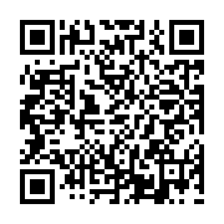 QR code for VUL9747