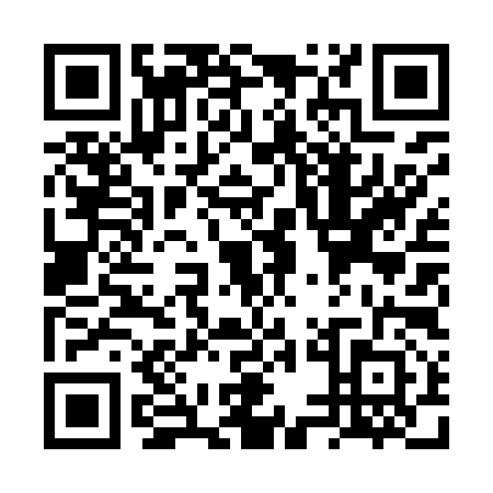 QR code for VUL9928