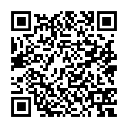 QR code for VUM1340