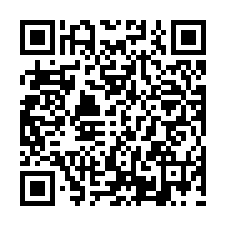 QR code for VUM2745