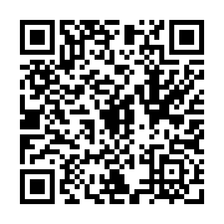 QR code for VUM2931