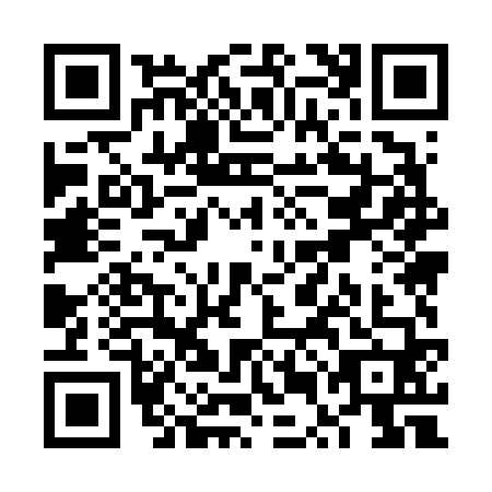QR code for VUM6608