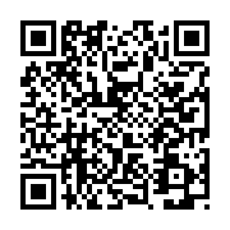 QR code for VUM7110