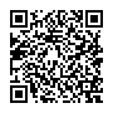 QR code for VUM9002