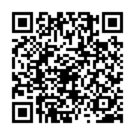QR code for VUN2287