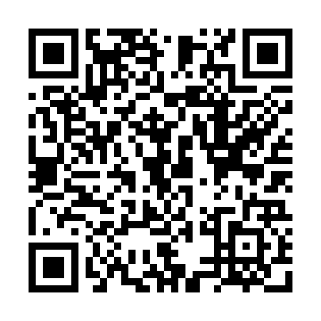 QR code for VUN3223