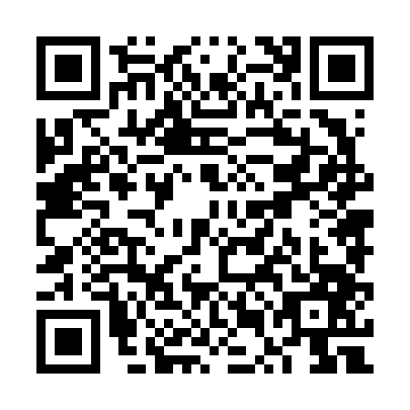 QR code for VUN6472