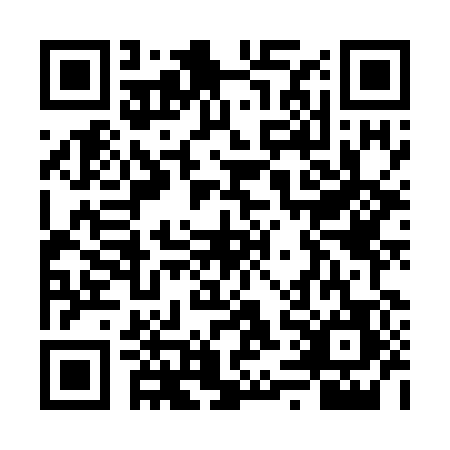 QR code for VUN7876
