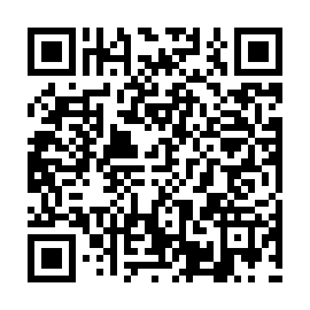 QR code for VUN8278