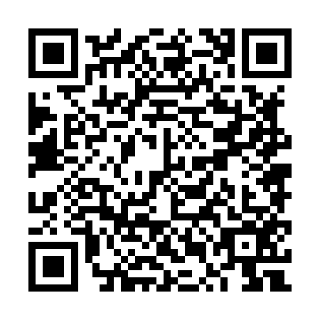 QR code for VUN8569