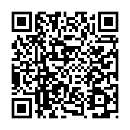 QR code for VUN8850