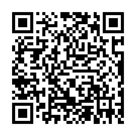 QR code for VUN9276