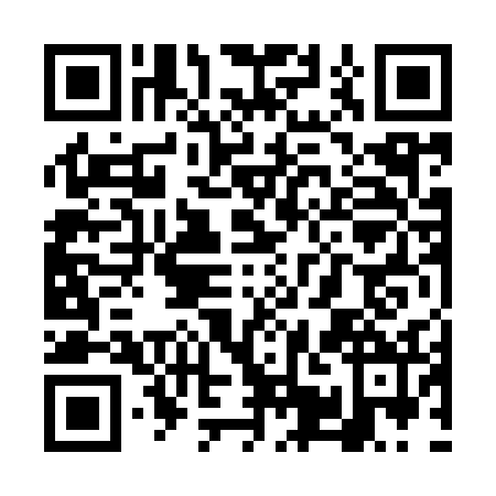 QR code for VUN9320